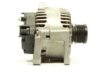 ALANKO 443342 Alternator